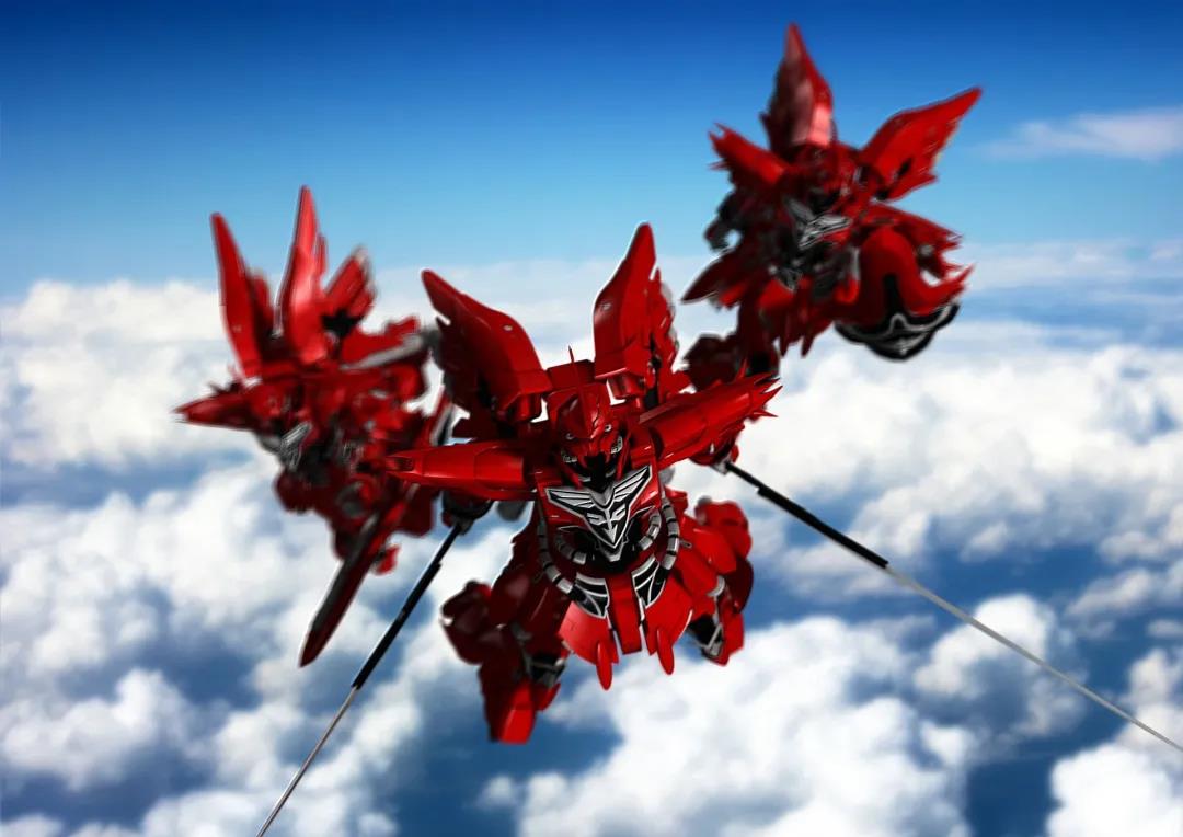 如何让插图更逼真？SOLIDWORKS Composer带给你不一样的视觉冲击 | 操作视频的图2